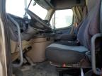 2017 Freightliner Cascadia Semi Truck for Sale in Ham Lake, MN - Normal Wear