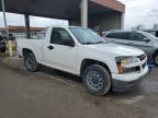 2012 Chevrolet Colorado  en Venta en Fort Wayne, IN - Biohazard/Chemical