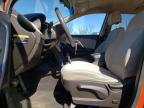 2017 Hyundai Santa Fe Sport  for Sale in New Britain, CT - Front End