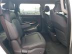 2024 Kia Ev9 Light იყიდება Sun Valley-ში, CA - Front End
