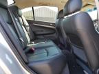 2012 Infiniti G37 Base na sprzedaż w Greenwell Springs, LA - Front End