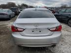 2013 Hyundai Sonata Se   იყიდება Baltimore-ში, MD - Front End