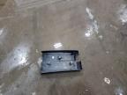 2006 Ford F150  за продажба в Rogersville, MO - Front End