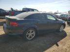 2012 Dodge Avenger Sxt за продажба в Davison, MI - Front End