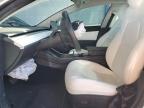 2019 Tesla Model 3  for Sale in Phoenix, AZ - Front End