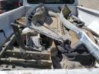 1997 Ford F250  იყიდება Albuquerque-ში, NM - Mechanical