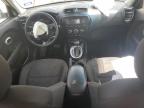 2015 Kia Soul  de vânzare în San Antonio, TX - Front End