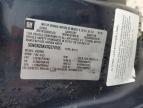 2007 Chevrolet Suburban K2500 продається в Wayland, MI - Side
