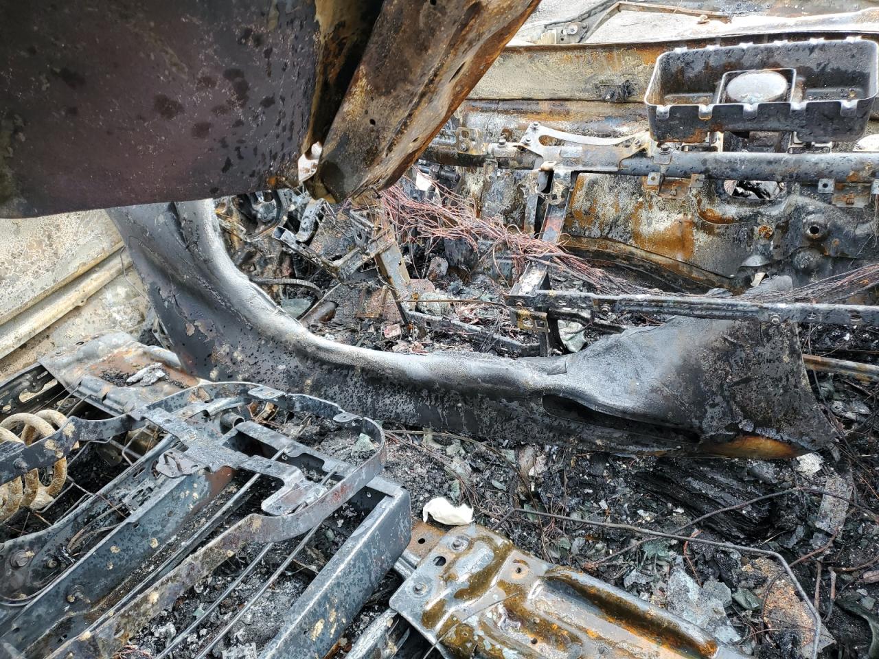 2024 Ram 2500 Tradesman VIN: 3C6MR5AJ2RG220820 Lot: 50493725