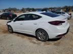 2019 Hyundai Elantra Sel en Venta en Tanner, AL - Front End
