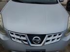Tucson, AZ에서 판매 중인 2011 Nissan Rogue S - Normal Wear