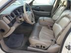 2003 Buick Lesabre Limited de vânzare în Martinez, CA - Minor Dent/Scratches