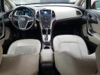 2013 Buick Verano Convenience за продажба в West Warren, MA - Front End