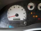 2011 Ford Ranger Super Cab na sprzedaż w Hurricane, WV - All Over