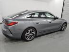 2024 Bmw 430I Gran Coupe for Sale in Wilmer, TX - Normal Wear