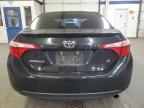 2016 Toyota Corolla L на продаже в Pasco, WA - Side