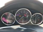 2020 Mazda Mx-5 Miata Club на продаже в Tucson, AZ - Front End