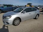 2018 Nissan Sentra S for Sale in Harleyville, SC - Rear End