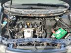 2006 Honda Civic Lx for Sale in Mebane, NC - Side