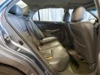 2007 Honda Accord Ex للبيع في Pennsburg، PA - Side