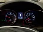 2016 Hyundai Santa Fe Sport  en Venta en Ham Lake, MN - Front End