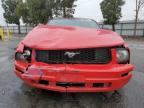 2007 Ford Mustang  for Sale in Rancho Cucamonga, CA - Front End