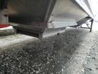2015 Stoughton Grain Trailer for Sale in Cicero, IN - Rollover