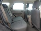 2008 Ford Escape Xls en Venta en Haslet, TX - Front End