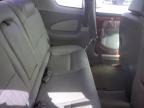 2002 Chevrolet Monte Carlo Ss en Venta en Arcadia, FL - Front End