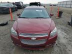 2011 Chevrolet Malibu Ltz for Sale in Appleton, WI - Minor Dent/Scratches