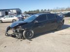 2017 Toyota Corolla L   en Venta en Florence, MS - Undercarriage