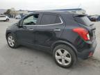 2016 Buick Encore Convenience zu verkaufen in Anthony, TX - Minor Dent/Scratches