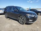 2019 Nissan Rogue S   for Sale in Fredericksburg, VA - Rear End