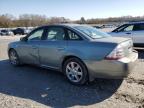 2008 Ford Taurus Sel на продаже в Byron, GA - Side