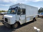 2021 Ford E450 Delivery Truck იყიდება Lufkin-ში, TX - Rear End