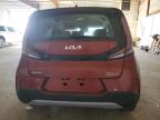 Lexington, KY에서 판매 중인 2024 Kia Soul Lx - Front End