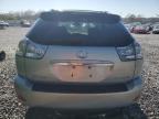 2007 Lexus Rx 350 de vânzare în Hueytown, AL - Front End