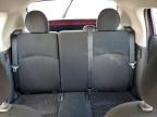 2024 Mitsubishi Mirage Es продається в Houston, TX - Front End