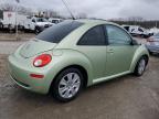 2008 Volkswagen New Beetle S for Sale in Kansas City, KS - Front End