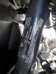 2023 POLARIS RZR PRO XP SPORT for sale at Copart QC - MONTREAL