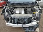 2019 Lexus Rx 350 Base for Sale in Elgin, IL - Front End