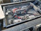 2013 Kenworth T660 Semi Truck for Sale in Brighton, CO - Mechanical