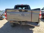 2021 Ford F150 Supercrew for Sale in San Antonio, TX - Rear End