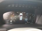2022 Volvo Xc90 T5 Momentum للبيع في Greenwell Springs، LA - Rear End