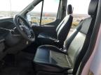 2023 Ford Transit T-250 for Sale in Albuquerque, NM - Side