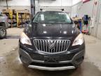 2013 Buick Encore  for Sale in Casper, WY - Rear End
