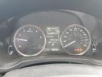 2020 Lexus Is 300 Premium for Sale in Nisku, AB - Rear End