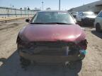 2014 Buick Lacrosse  na sprzedaż w Dyer, IN - Front End