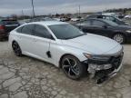 2021 Honda Accord Sport Se for Sale in Indianapolis, IN - Front End