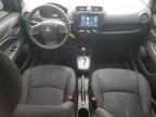 2017 Mitsubishi Mirage G4 Es for Sale in Savannah, GA - Front End